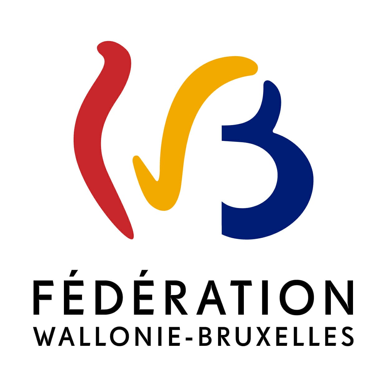 Federation Wallonie Bruxelles