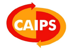 CAIPS